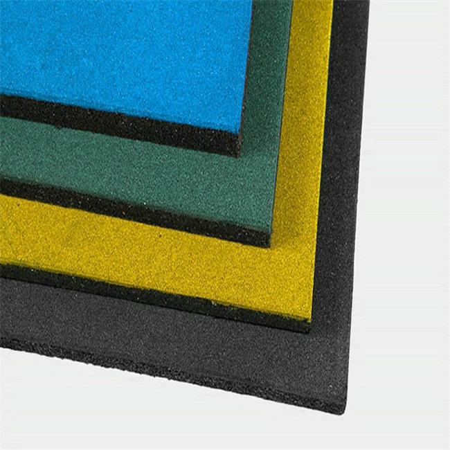 Gym EPDM rubber flooring mats Gym EPDM rubber flooring mats