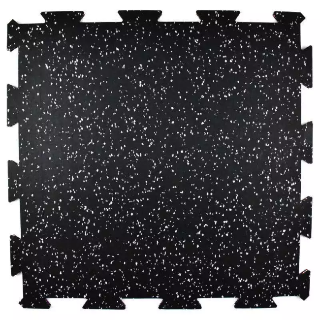 Gym EPDM rubber floor mats Gym EPDM rubber floor mats