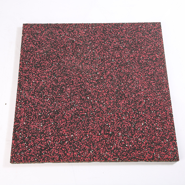 20-30mm EPDM Mat supplier 20-30mm EPDM Mat supplier