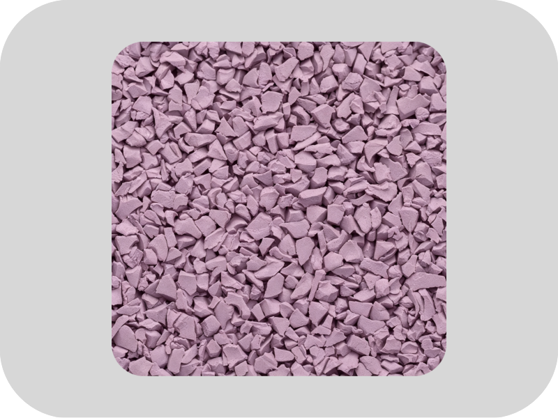 1-RAL 4009粉彩紫 1-RAL 4009粉彩紫