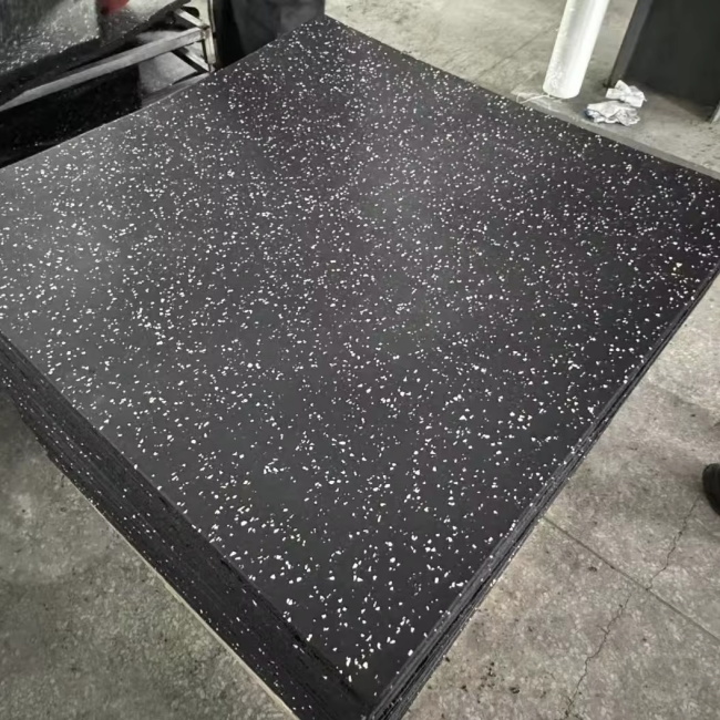 EPDM Safety Flooring Mats EPDM Safety Flooring Mats