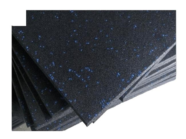Thick EPDM Surface Gym Floor Rubber Mats Thick EPDM Surface Gym Floor Rubber Mats
