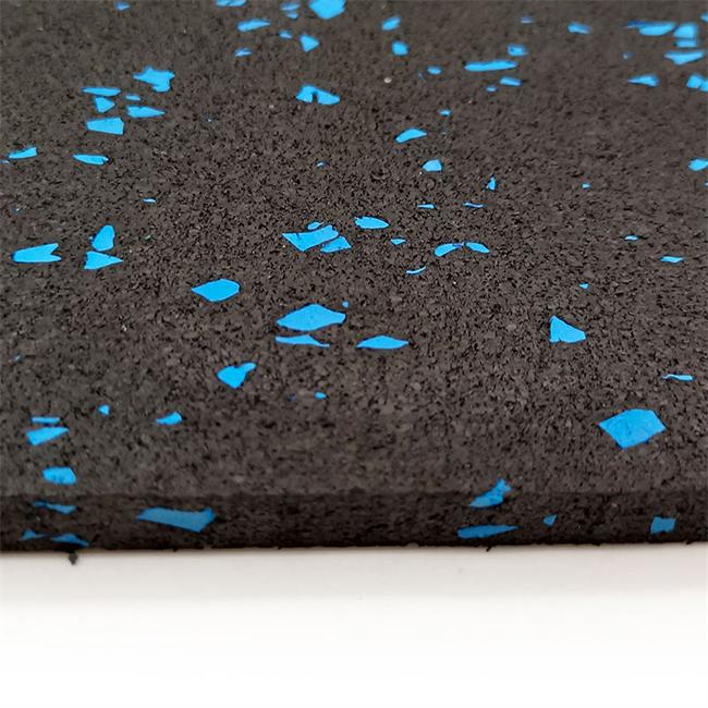 Colorful EPDM Flooring Mat seller Colorful EPDM Flooring Mat seller