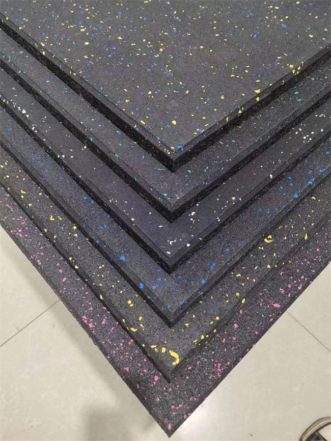 20-1000mm thick anti slip EPDM rubber floor mat 20-1000mm thick anti slip EPDM rubber floor mat