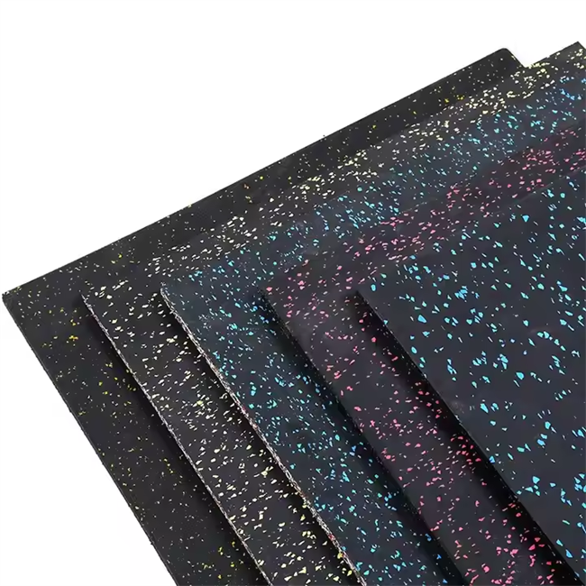 Indoor non-toxic durable EPDM floor mat factory Indoor non-toxic durable EPDM floor mat factory