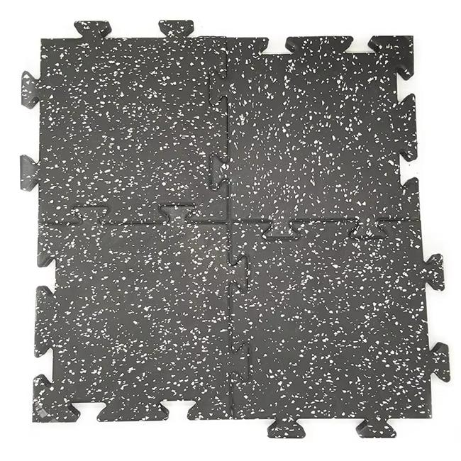 Gym 25-50mm sport EPDM floor mat Gym 25-50mm sport EPDM floor mat