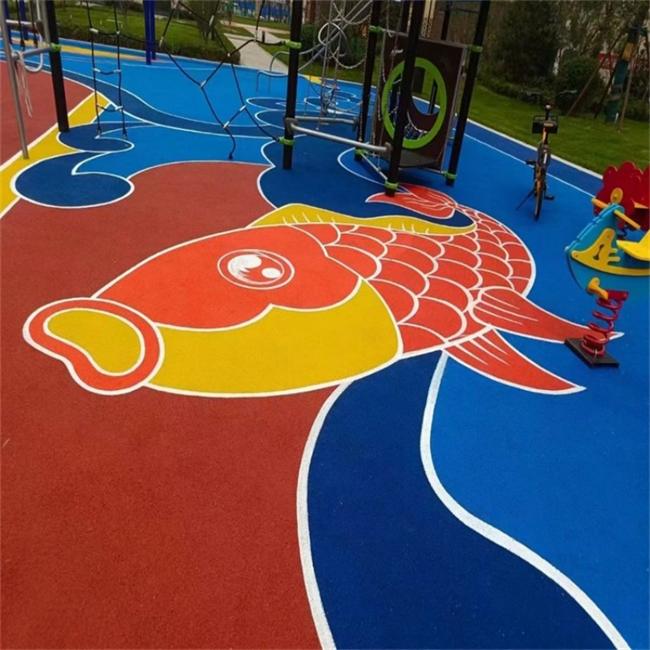 Sulfur free EPDM rubber particle manufacturer Sulfur free EPDM rubber particle manufacturer