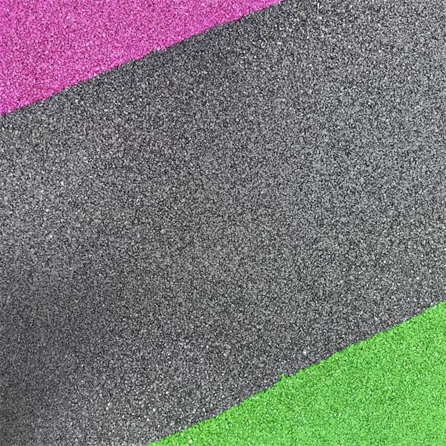 EPDM particle manufacturer EPDM particle manufacturer