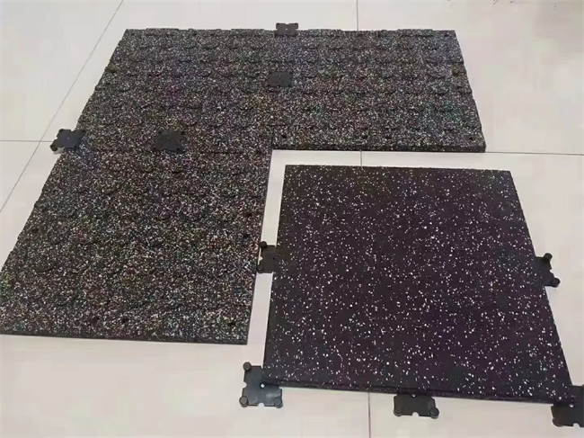 Indoor non-toxic durable EPDM floor mat seller Indoor non-toxic durable EPDM floor mat seller
