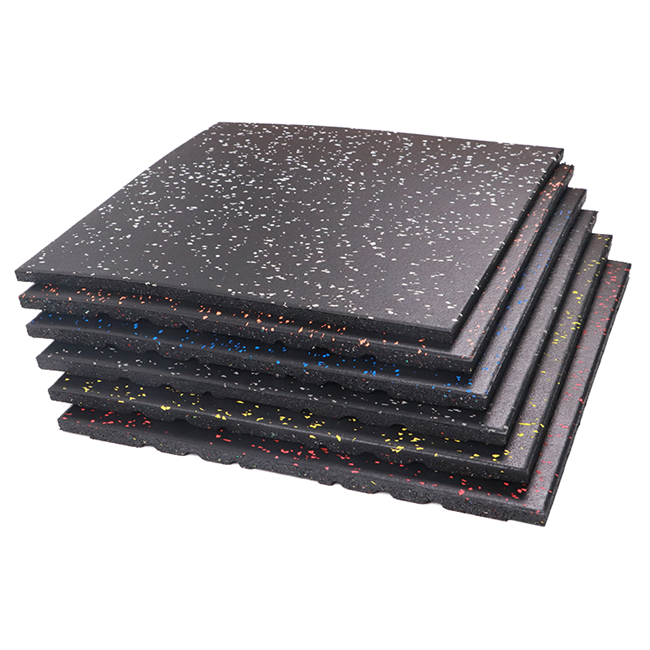20-1000mm thick anti slip EPDM floor mats 20-1000mm thick anti slip EPDM floor mats