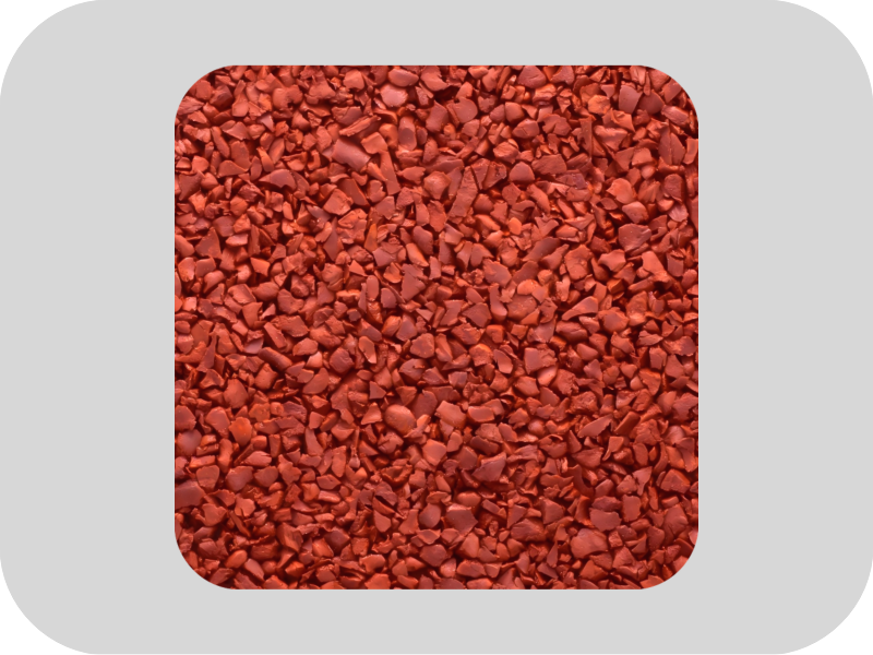 5-RAL 3033珍珠粉 5-RAL 3033珍珠粉