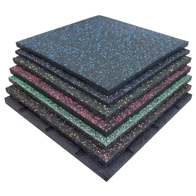 20-1000mm thick anti slip EPDM floor mat 20-1000mm thick anti slip EPDM floor mat