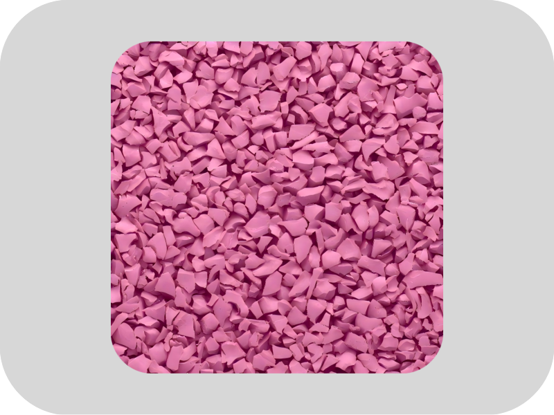 2-RAL 4003石南紫 2-RAL 4003石南紫