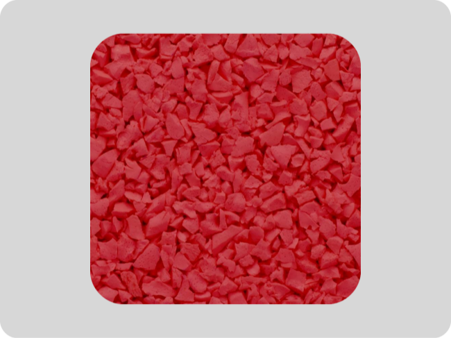 Red series Red series