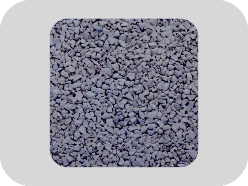 8-RAL 4012珍珠黑莓紫 8-RAL 4012珍珠黑莓紫