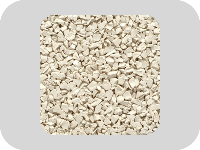 RAL 1015 Light ivory RAL 1015 Light ivory