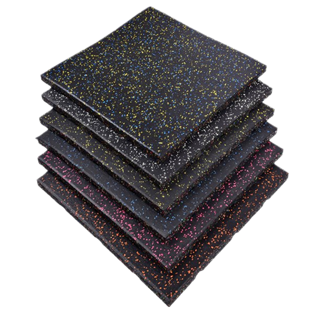thick anti slip EPDM floor mat thick anti slip EPDM floor mat