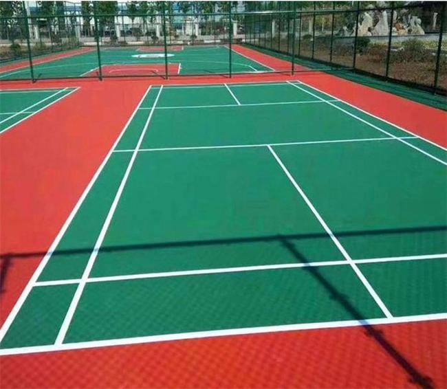 Outdoor runway particle quotation Outdoor runway particle quotation