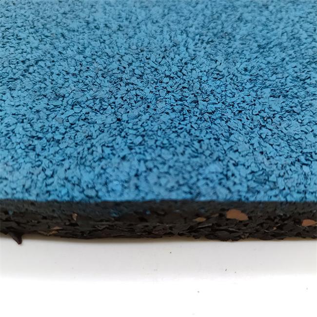 Gym 25-50mm sport EPDM floor mats Gym 25-50mm sport EPDM floor mats