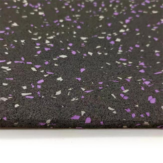 Colorful EPDM Flooring Mat supplier Colorful EPDM Flooring Mat supplier
