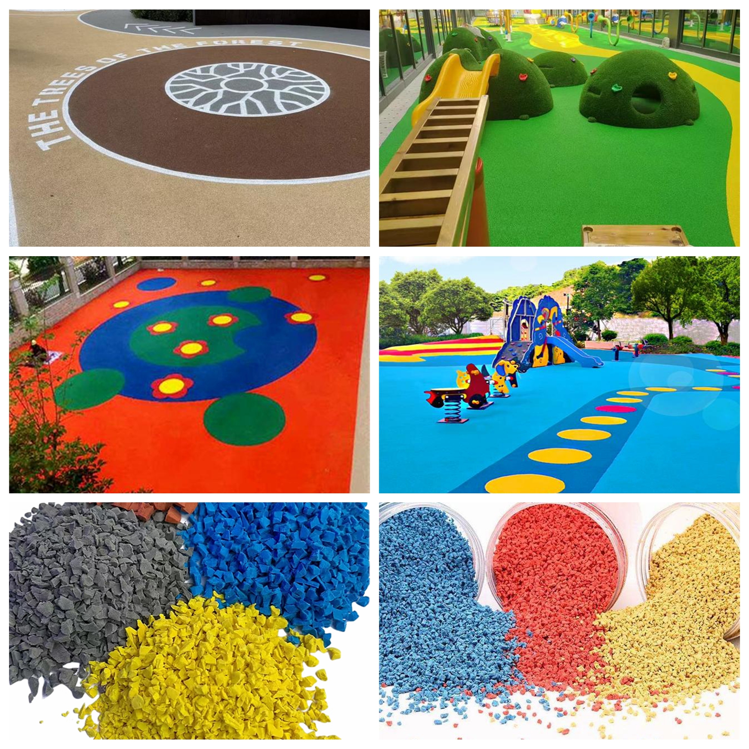 Why do ordinary EPDM granules. smell under high temperature exposure.jpg