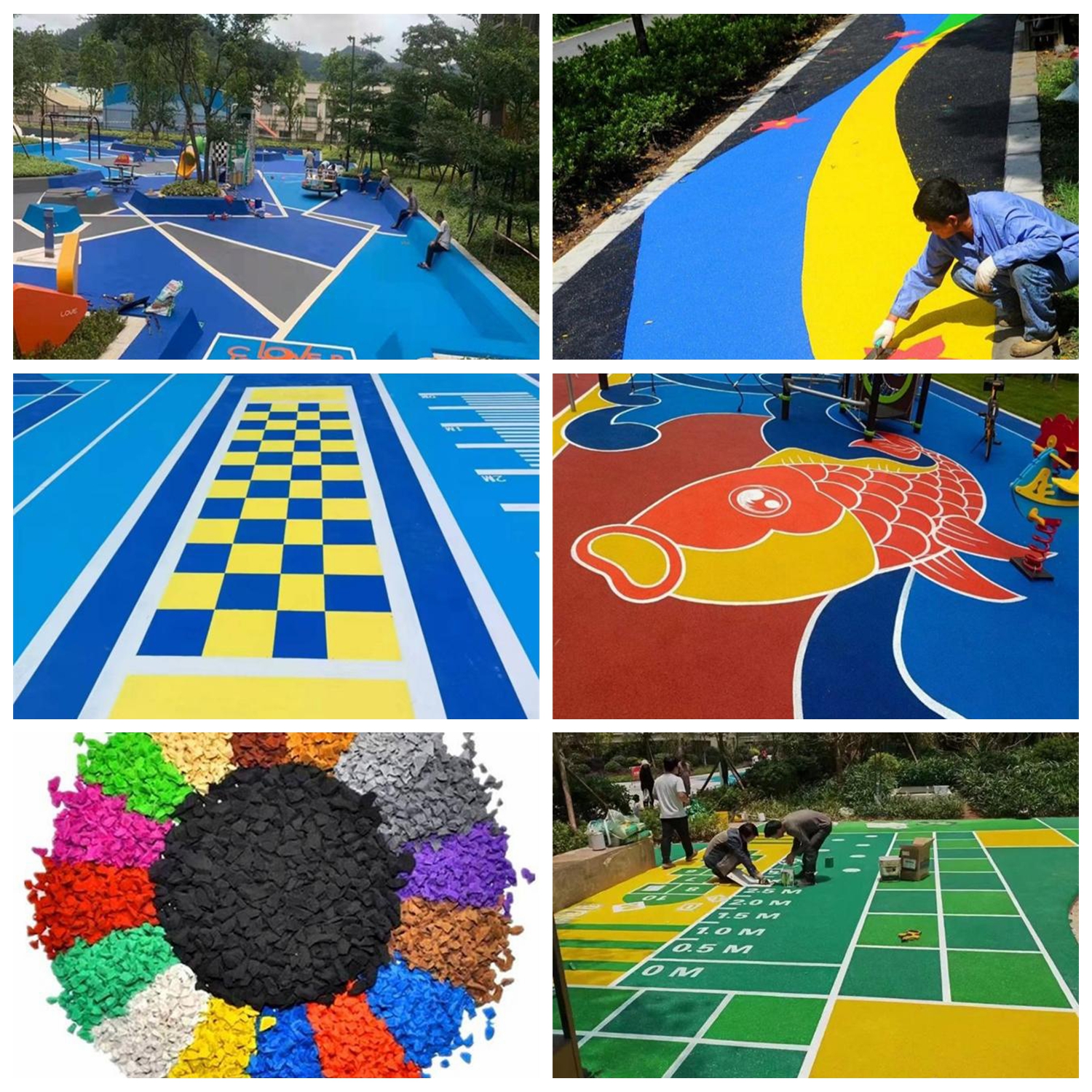 How sulfur free vulcanization technology improves rubber stability.jpg