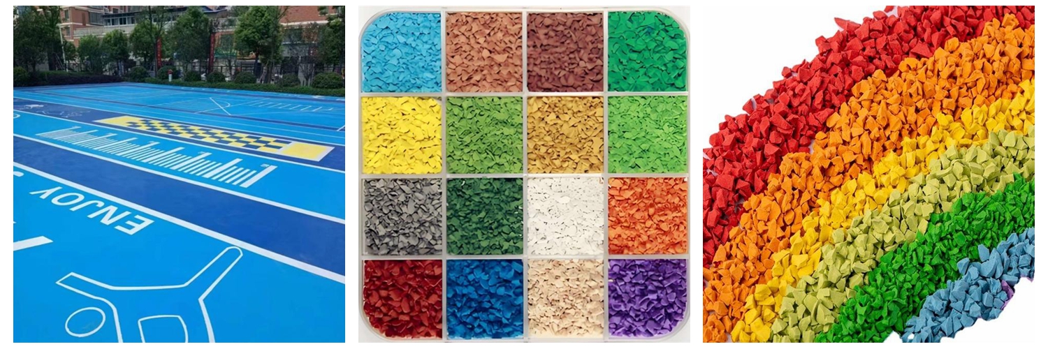 Why do sulfur free EPDM granules have no odor？ (3).jpg