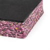 Gym 25-50mm Sport EPDM Floor Mat