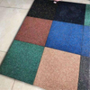 EPDM Rubber Mat