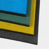 EPDM Rubber Mats for Gym