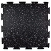 Gym EPDM Rubber Floor Mat