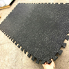 Gym EPDM Rubber Floor Mat