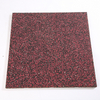 20-30mm EPDM Mat