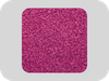 Antioxidant Red EPDM Rubber Granules