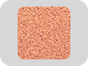 Antioxidant Brown EPDM Rubber Granules