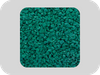 Sulfur Free Antioxidant Green EPDM Rubber Granules