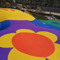 //ikrorwxhnmiplm5m-static.micyjz.com/cloud/piBpnKppliSRqlqpqjjjkm/EPDM-rubber-granules-construction.jpg