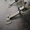 Indoor EPDM Flooring Mat