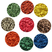 //ikrorwxhnmiplm5m-static.micyjz.com/cloud/pjBpnKppliSRplojjioikp/Bulk-EPDM-Granules.jpeg