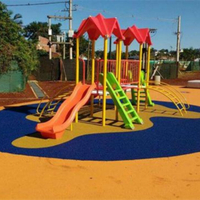 //ikrorwxhnmiplm5m-static.micyjz.com/cloud/pjBpnKppliSRqllllmojkm/Antioxidant-dark-brown-EPDM-rubber-granules.jpg