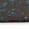 EPDM Rubber Mat