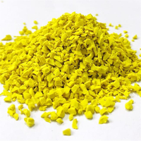 //ikrorwxhnmiplm5m-static.micyjz.com/cloud/pkBpnKppliSRmlrliprnkp/Yellow-EPDM.jpg
