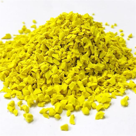 Yellow EPDM.jpg