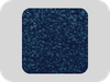 Blue Antioxidant EPDM Rubber Granules