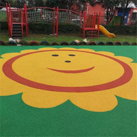 //ikrorwxhnmiplm5m-static.micyjz.com/cloud/pkBpnKppliSRqlqpjjlqkm/kindergarten-EPDM-rubber-granules.jpeg