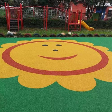 gr&acirc;nulos de borracha EPDM para jardim de inf&acirc;ncia.jpeg