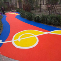 //ikrorwxhnmiplm5m-static.micyjz.com/cloud/plBmnKppliSRqlqppjmqkr/Anti-aging-color-EPDM-rubber-granules.jpg