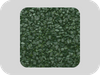 Green Odorless EPDM Rubber Granules
