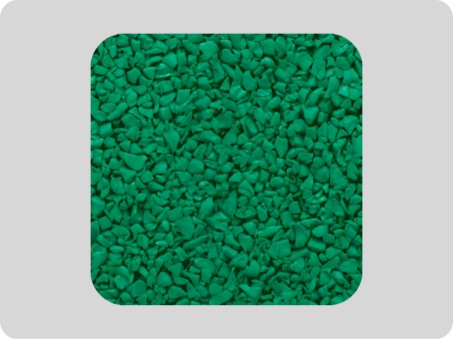 Green Series