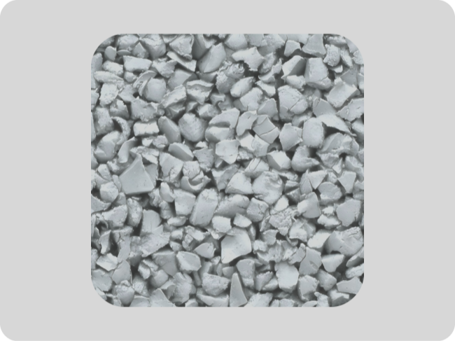 Grey Series